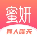 ����������������v1.2.3