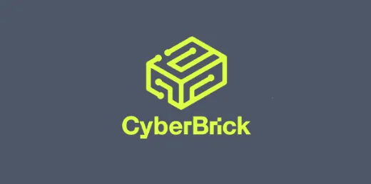 CyberBrick2026���°汾