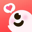 ʰ�ĸ�������͵���ٷ���v1.2.8