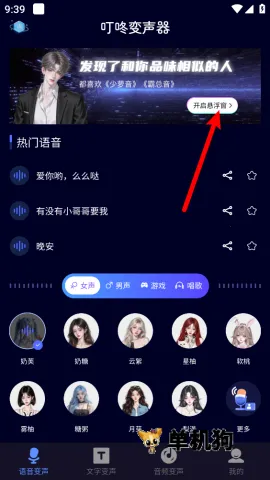 ���˱��������°�