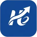 ����App�ٷ���������v3.7.0