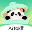 �ɶ��ɰ��ٷ��������v1.1.0