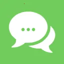 ΢�����������������vVV6.0