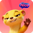 �����ֻ��ܼҹٷ���v1.0.8