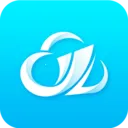 �Ƴ�����app�ٷ�����v1.0.46