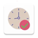 ���˶�ʱ���Źٷ���v1.6.9