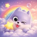 ������(���ѹ���������)�ֻ���v1.1.1