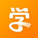 ѧʲô�����ٷ���v1.0.1