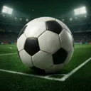 ���������������°�2026v1.3��׿��