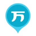 ���ʦ�����ٷ���v5.8.7.0