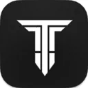 TESNA���������ٷ���v1.0.38