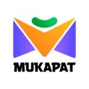 mukapat��׿������v1.3.2