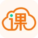 ��´���app�ٷ���v1.0.15