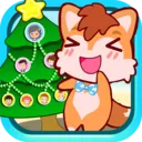 �����ƺ���ͥ��app�ٷ�����v3.9