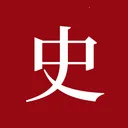�л���ʷ�ٷ�appv7.6.4