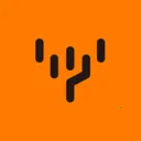 ������ʹ�ٷ���v1.5.9