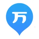 ����ʦ����������ٷ���v5.8.7.0