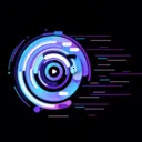 ������Ѵ�ʦ��׿��v1.0.4
