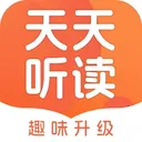 �������������ٷ���v2.1.88