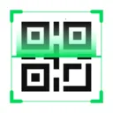 ��ά�����ɨ�빤���ֻ���v1.5.1.0