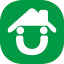 U���������ܰ�ȫ����2026���°汾v1.3.5