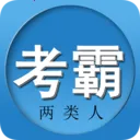 �����˿������ٷ���v3.27