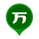 ִҵҩʦ�����app�ٷ���v5.8.7.0