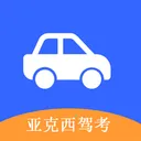 Yahxi��׿������v1.6.5������