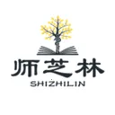 ʦ֥�ֹٷ����°汾2026v1.2.5