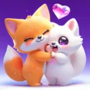 �����ɶ�ƽ̨�㲥v2.5.0