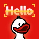 ���Ѽapp�ٷ�������v1.8.2