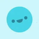 Ӣ����ѧ�ǻ�ѧϰ2026�ֻ���v1.1.10