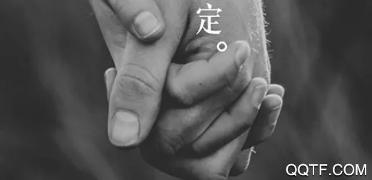 ��֦2026�ֻ���