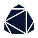 ׭�̽�ʦ��APP���ذ�װ2026v5.5