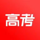 CEP־Ըר������2026�ֻ���v1.4.9