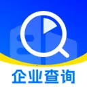 ��ҵ��Ϣʵʱ��ٷ���v1.0.3