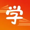 ѧϰģʽ�ٷ����°汾2026v5.3.24.229661