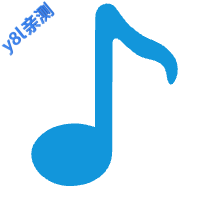 ���������ֹٷ�����v1.0.0