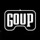 Goup���ڹٷ�����v1.6.1