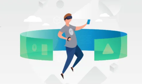 С�ư칫(�칫Ӧ�ð�ȫ����)