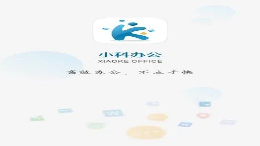 С�ư칫(�칫Ӧ�ð�ȫ����)