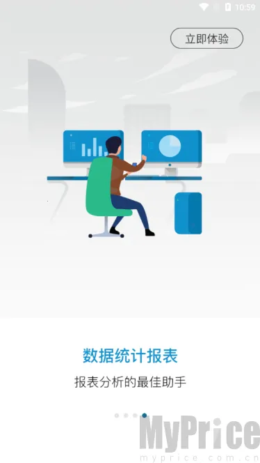 С�ư칫(�칫Ӧ�ð�ȫ����)