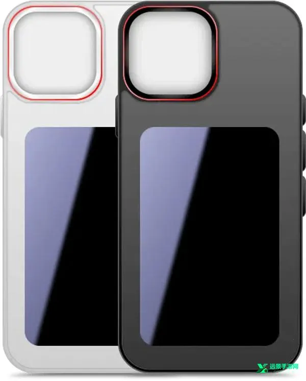 九星情侣(情侣恋爱守护软件) 九星情侣(情侣恋爱守护软件)