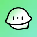 �����������عٷ��ֻ���v1.8.1