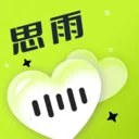 ˼�꽻�ѹٷ���v1.0.2