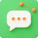 ˽���������������ٷ���v1.2.76