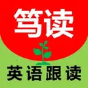 �ƶ�Ӣ��������°�v2.0.4