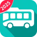 �ȴ﹫����app�ٷ��������°汾v1.5.2.1