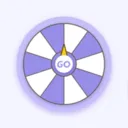 �������׹ٷ�2026���°汾v1.1