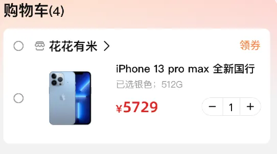 ��������2026���°汾